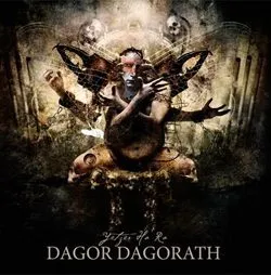 dagor dagorath_yetzer ha ra